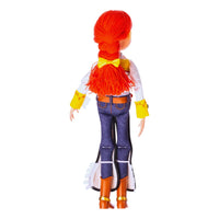 CYC Figura de Jessie Toy Story 35 cm Juguete de Importacion T371822