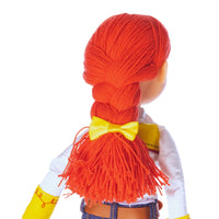 CYC Figura de Jessie Toy Story 35 cm Juguete de Importacion T371822