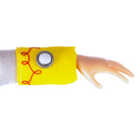 CYC Figura de Jessie Toy Story 35 cm Juguete de Importacion T371822