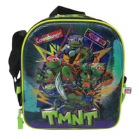 FM Lonchera Termica Escolar Tortugas Ninja TT502A19LB