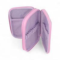 Lapicera Juvenil Samsonite  Xtrem Tucson 5XT 15512894181