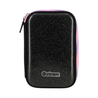 Lapicera Xtrem Tucson Black Multi