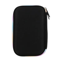 Lapicera Xtrem Tucson Black Multi