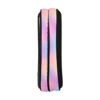 Lapicera Xtrem Tucson Black Multi