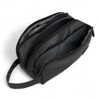 Lapicera Juvenil Samsonite  Xtrem UNIVERSITY+ 5XT 15513010411