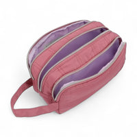 Lapicera Juvenil Samsonite  Xtrem UNIVERSITY+ 5XT 155130A6591