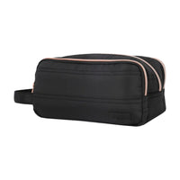 Lapicera Juvenil Samsonite  Xtrem UNIVERSITY+ 5XT 155130T0621