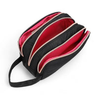 Lapicera Juvenil Samsonite  Xtrem UNIVERSITY+ 5XT 155130T0621