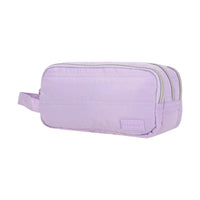 Lapicera Xtrem University Lilac