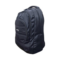 Mochila Porta Laptop Urbania Negro UR401A86CB
