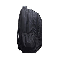 Mochila Porta Laptop Urbania Negro UR401A86CB