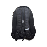 Mochila Porta Laptop Urbania Negro UR401A86CB