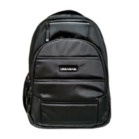 Mochila Porta Laptop Urbania Negro UR401A86CB