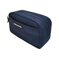 FM Lapicera Azul Marino Fotorama UR403A26PB