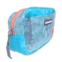 FM Lapicera Escolar Urbania Corazon UR410A26PB