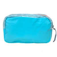 FM Lapicera Escolar Urbania Corazon UR410A26PB