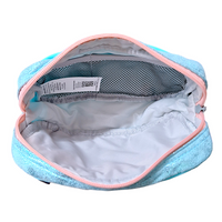 FM Lapicera Escolar Urbania Corazon UR410A26PB