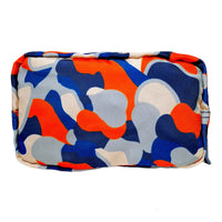 FM Lapicera Escolar Urbania Juvenil UR411A26PB