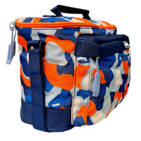 FM Lonchera Termica Escolar Urbania Juvenil UR411A76LB