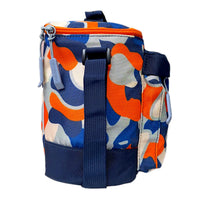 FM Lonchera Termica Escolar Urbania Juvenil UR411A76LB