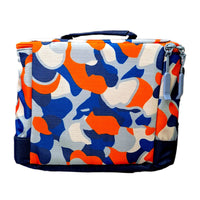 FM Lonchera Termica Escolar Urbania Juvenil UR411A76LB