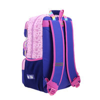 Mochila Chenson Vania Bachur Lapi