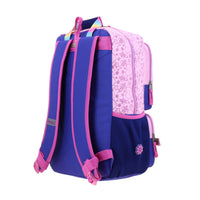 Mochila Chenson Vania Bachur Lapi