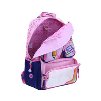 Mochila Chenson Vania Bachur Lapi