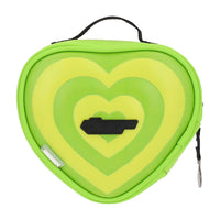 Lapicera Estuche Escolar Bellota Chicas Superpoderosas Yadatex PPG011-CS064A