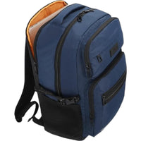 Mochila Escolar Grande Samsonite Xtrem Denver 5XT Porta Laptop 17″ 15507415981