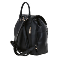 Mochila Madison Urbana Chenson Kennia Dama MD24068-3