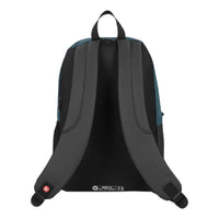 Mochila Escolar Grande Samsonite Xtrem Bronx 5XT Porta Laptop 16″ 15508660391