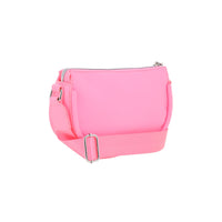 Bolso Crossbody Madison Chenson Maritza MD25070-P