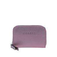 Cartera Monedero Gorett THINKER GF20339