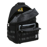 Mochila Escolar Porta Laptop Chenson 1818 Belt 1870185-3