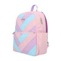 Mochila Barbie Porta Laptop Yadatex Chics