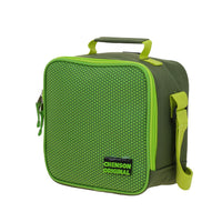 Lonchera Escolar Termica Chenson Cell Ball CO70240-A Chuasen