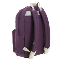 Mochila Escolar Grande Chenson 1818 Porta Laptop Lask 1866199-p
