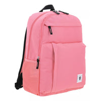 Mochila Chenson Juvenil Escolar Porta Lap WynnGo 1865952-P