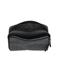 Lapicera Estuche Escolar Chenson Pro Colors Raze CP65579-2