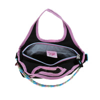 Lonchera Escolar Termica Chenson Happy Girl HG70820-3 LEIT