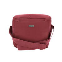 Lonchera Escolar Termica Chenson 1818 Juvenil Prent 1866315-M