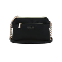 Bolso Crossbody Madison Chenson Iliana MD25128-3