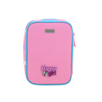Lapicera Organizador Chenson Happy Girl JART