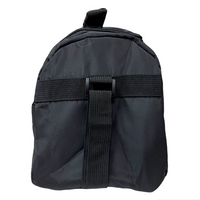 FM Lonchera térmica Juvenil Urbania Lisa UR401A71LB