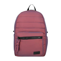 Mochila Escolar Grande Samsonite Xtrem Sakai 5XT Porta Laptop 15″ 15509811531