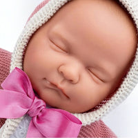 CYC Muñeca Bebe Aleatoria Juguete de Importacion SH280437