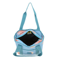 Lonchera Escolar Termica Chenson 1818 Juvenil Fler 1866133-9