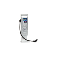 Auto Glam Muñeca Barbie Estate Coche Convertible HBT92 Mattel