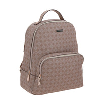 Bolso Mochila Madison ALAIN Chenson MD25150-P